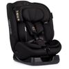 купить Автокресло Chipolino STKMND02601NO I-Size 40-150cm MONDIAL noir в Кишинёве 
