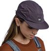 купить Одежда для спорта Buff Chipiu 5 PANEL EXPLORE SLEN GRAPH ITE в Кишинёве 