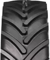 купить Шина ÖZKA 230/95R42 9.5R42 133/136D/A8 AGRO10xl TL a/s в Кишинёве 