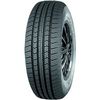купить Шина Roadwing 195/60 R15 88H RW-581 в Кишинёве 