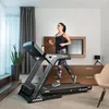 купить Беговая дорожка inSPORTline 2173 Banda alergat electr. (140kg) 16086 Gardian G6 4HP в Кишинёве 