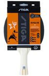 cumpără Articol de tenis Stiga 1211-8318-01 Bat Evolve 1-Star în Chișinău 