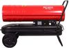купить Пушка тепловая Ресанта ТДП-65000 (R67132) в Кишинёве 