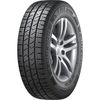 купить Шина Laufenn 205/65 R16C LY31 107T в Кишинёве 