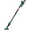купить Пила Metabo MS 18 LTX 15 + 628714000 (691229000) в Кишинёве 