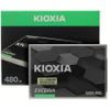 купить Накопитель SSD внутренний KIOXIA LTC10Z480GG8 в Кишинёве 