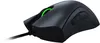 cumpără Mouse gaming Razer RZ01-03850100-R3C1 DeathAdder Essential Black în Chișinău 