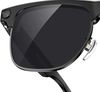 cumpără Ochelari inteligenți Blackview BV200 Sunglasses lenses Black (BV200SG) în Chișinău 
