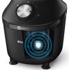 cumpără Blender staționar Philips HR2191/01 în Chișinău 