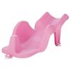 купить Аксессуар для купания Pilsan 07515 Suport p/u baie Pilsan Baby Bath в Кишинёве 