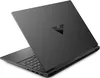 купить Ноутбук HP Victus 15-fb3031ci (C5HY6EA#UUQ) в Кишинёве 