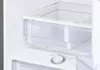 cumpără Frigider cu congelator jos Samsung RB38C6B6D12/UA în Chișinău 