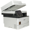 MFD Canon i-Sensys MF463dw 