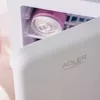 купить Холодильник портативный Adler AD 8084g в Кишинёве 
