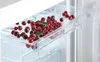 купить Холодильник с нижней морозильной камерой Snaige RF 36SM-S0002E в Кишинёве 