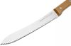 купить Нож Opinel 001816 Bread Nr.116 в Кишинёве 