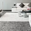 Керамогранитная плитка DONAU GREY CB 20MM 60X60 CM