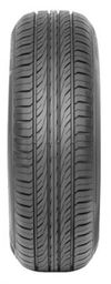 купить Шина Fronway 215/60 R17 96T ECOGREEN 66 (2EFW259F) в Кишинёве 