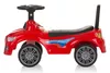 купить Толокар Chipolino ROCSPR02401RE SPRINTER red в Кишинёве 