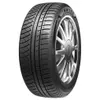 купить Шина Sailun 205/60 R16 4 Seasons 96 V в Кишинёве 
