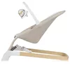cumpără Leagăn pentru bebeluși Lionelo Liliac Beige Sand în Chișinău 