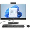 купить Компьютер моноблок HP AiO 24-cr0023ci (7Y010EA#UUQ) в Кишинёве 