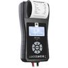 cumpără Instrument de măsură GYS 024199 PBT550 Тестер аккумуляторный с встроенным принтером în Chișinău 