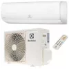 купить Кондиционер сплит Electrolux EACS-12 HAT/N3/20Y Atrium в Кишинёве 