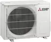 купить Кондиционер сплит Mitsubishi Electric MSZ-DW25VF-E1 + MUZ-DW25VF- E1 в Кишинёве 