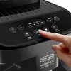 купить Кофемашина DeLonghi ECAM290.51.B Magnifica Evo в Кишинёве 