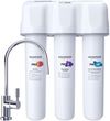 cumpără Filtru de curgere pentru apă Aquaphor 528170 ECO Pro în Chișinău 