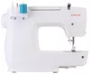 cumpără Mașină de cusut Singer M2105 în Chișinău 