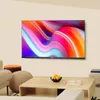 cumpără Televizor Hisense 32A4K în Chișinău 