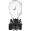 cumpără Lampă auto Philips PW24W HTR 12V WP3,3x14,5/3 (12182HTRC1) în Chișinău 