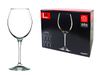 Set Pocale pentru vin rosu Invino 6buc, 650ml