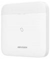 cumpără Panou de control Hikvision DS-PWA96-M-WE Hub 96 în Chișinău 