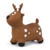 купить Ходунок bo. 8006ML Jumping Animal Deer в Кишинёве 