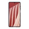 Nillkin Sam. Gal. A73, Camshield Pro Case, Black 