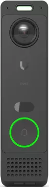 cumpără Videointerfon Ubiquiti UVC-G6-Entry în Chișinău 