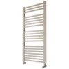 купить Полотенцесушитель Gorgiel NADIR DR AD-DR 95/55 29 (11) в Кишинёве 