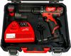 купить Дрель Milwaukee 4933441915 M12BDD-202C в Кишинёве 