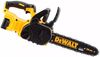 cumpără Fierăstrău DeWalt DCMCS565N-XJ cu lant cu acumulator Li-Ion 18V sina 30 cm în Chișinău 