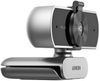 купить Веб-камера Ugreen 75330 USB Webcam 2K@30FPS, Fixed focus | CM825 в Кишинёве 