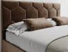 cumpără Pat my-STYLE my-Dora 180x200 (P34D18M06) în Chișinău 