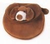 купить Кошелек Venturelli 742143 Собака Placido кошелек 11cm в Кишинёве 