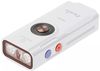 купить Фонарь Fenix E06R LED Flashlight (White) в Кишинёве 