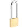 купить Замок навесной Tolsen Lacat veriga lunga 40mm Industrial (55109) в Кишинёве 