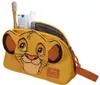 купить Несессер/косметичка Samsonite Sammies Disney Disney Simba (160187/B016) в Кишинёве 