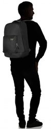 купить Рюкзак для ноутбука Samsonite Midtown M (133803/1041) в Кишинёве 