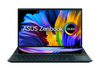 Ноутбук ASUS 15.6" Zenbook Pro Duo 15 OLED UX582HM (Core i7-11800H 16Gb 1Tb Win 11) 
